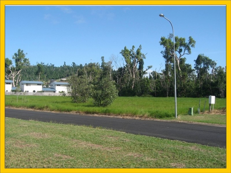 66 Mariner Drive, South Mission Beach QLD 4852