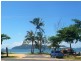 66 Mariner Drive, South Mission Beach QLD 4852