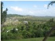 66 Mariner Drive, South Mission Beach QLD 4852