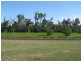66 Mariner Drive, South Mission Beach QLD 4852