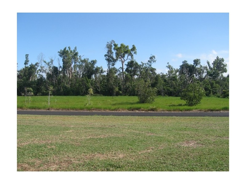 66 Mariner Drive, South Mission Beach QLD 4852