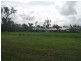 66 Mariner Drive, South Mission Beach QLD 4852