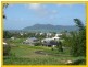 25 Genoa Ct, South Mission Beach QLD 4852
