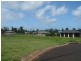 25 Genoa Ct, South Mission Beach QLD 4852