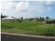 25 Genoa Ct, South Mission Beach QLD 4852