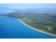 25 Genoa Ct, South Mission Beach QLD 4852
