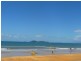 25 Genoa Ct, South Mission Beach QLD 4852