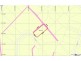 25 Genoa Ct, South Mission Beach QLD 4852