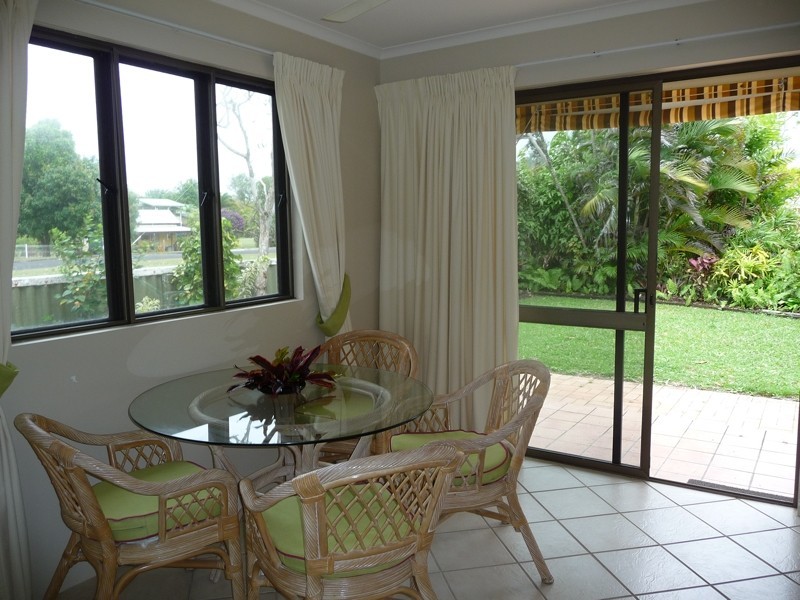 104 Kennedy Esplanade, South Mission Beach QLD 4852