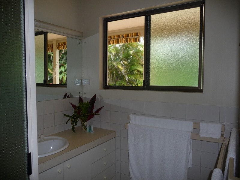 104 Kennedy Esplanade, South Mission Beach QLD 4852