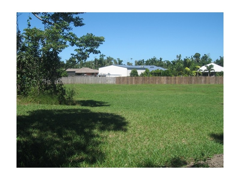 Wongaling Beach QLD 4852