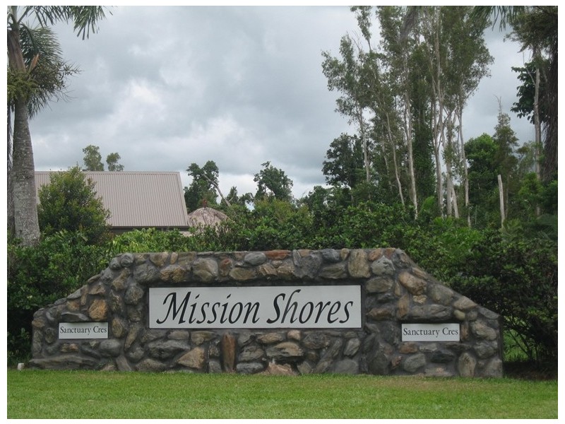 Wongaling Beach QLD 4852