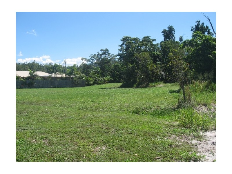 Wongaling Beach QLD 4852