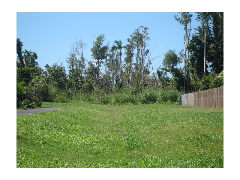 Wongaling Beach QLD 4852