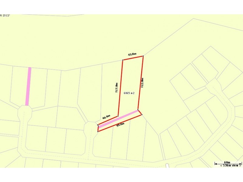 Wongaling Beach QLD 4852