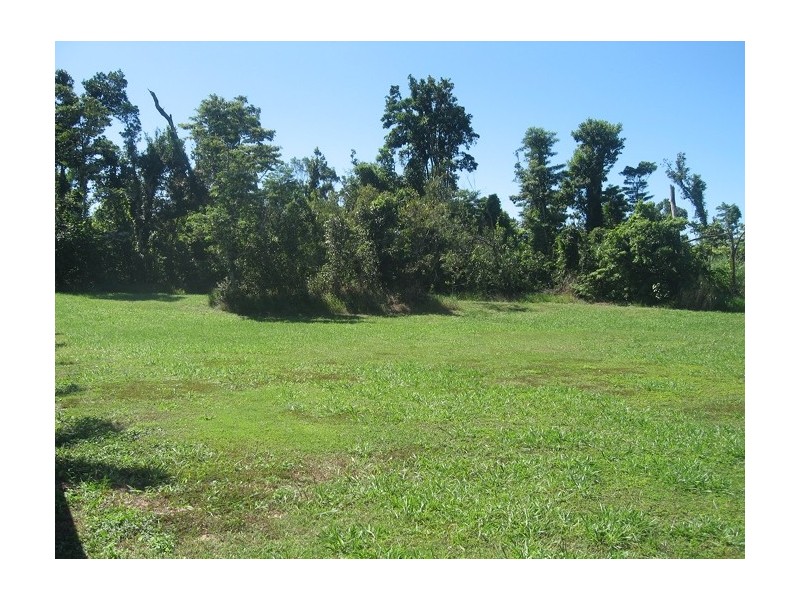 Wongaling Beach QLD 4852