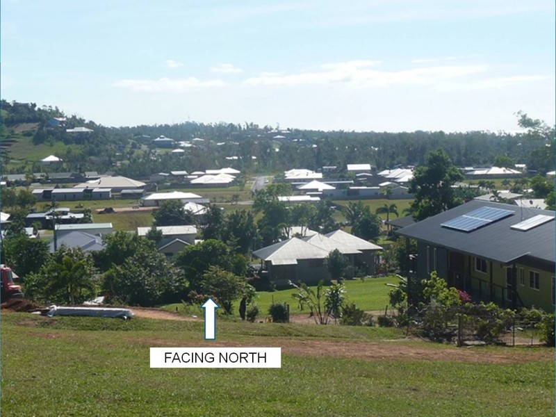 20 Campbell Terrace, South Mission Beach QLD 4852