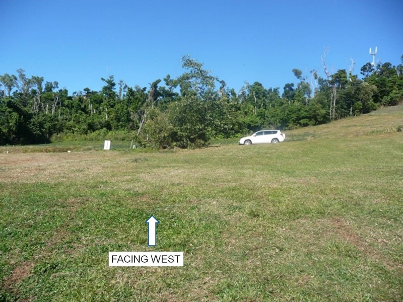 20 Campbell Terrace, South Mission Beach QLD 4852