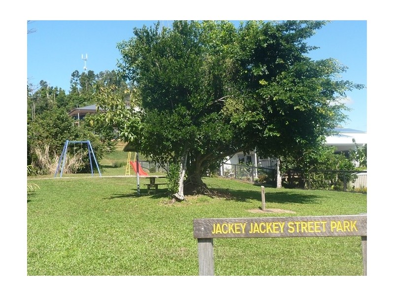 20 Campbell Terrace, South Mission Beach QLD 4852