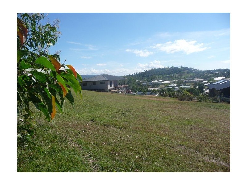 20 Campbell Terrace, South Mission Beach QLD 4852