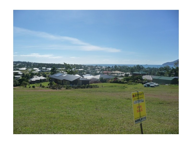 20 Campbell Terrace, South Mission Beach QLD 4852