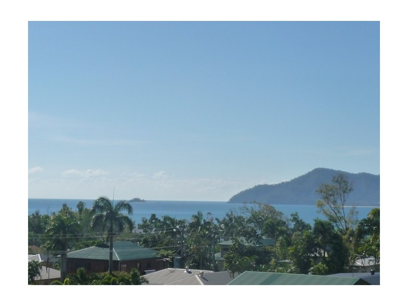 20 Campbell Terrace, South Mission Beach QLD 4852