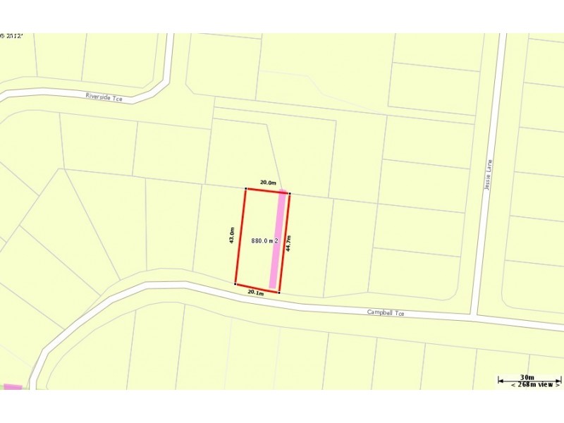 20 Campbell Terrace, South Mission Beach QLD 4852