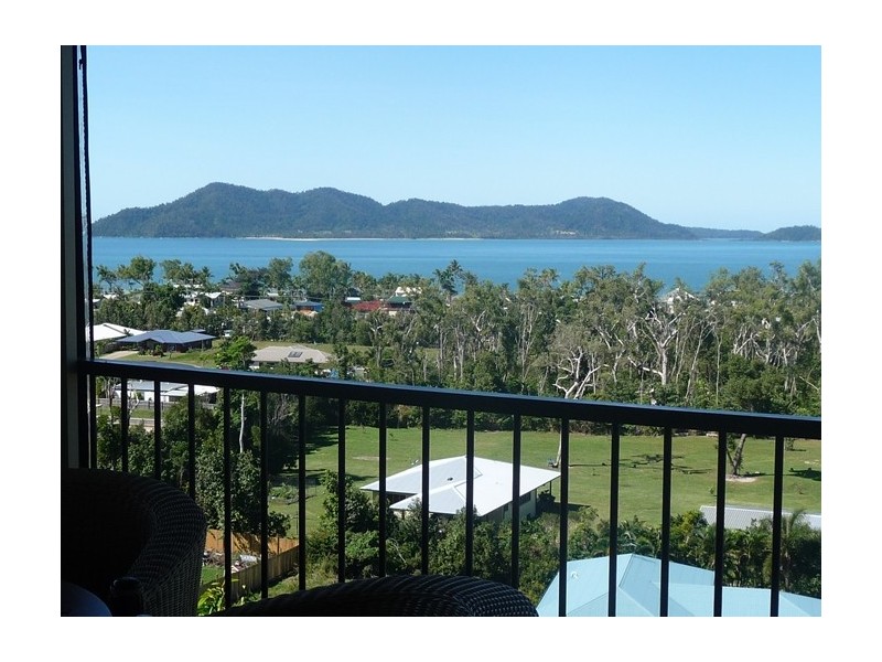 1 Bedarra Terrace, South Mission Beach QLD 4852
