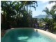 1 Bedarra Terrace, South Mission Beach QLD 4852
