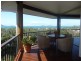 1 Bedarra Terrace, South Mission Beach QLD 4852
