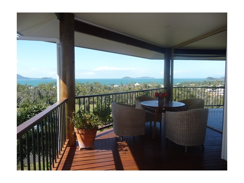 1 Bedarra Terrace, South Mission Beach QLD 4852