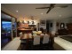 1 Bedarra Terrace, South Mission Beach QLD 4852