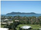 1 Bedarra Terrace, South Mission Beach QLD 4852