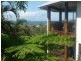 1 Bedarra Terrace, South Mission Beach QLD 4852