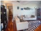 1 Bedarra Terrace, South Mission Beach QLD 4852