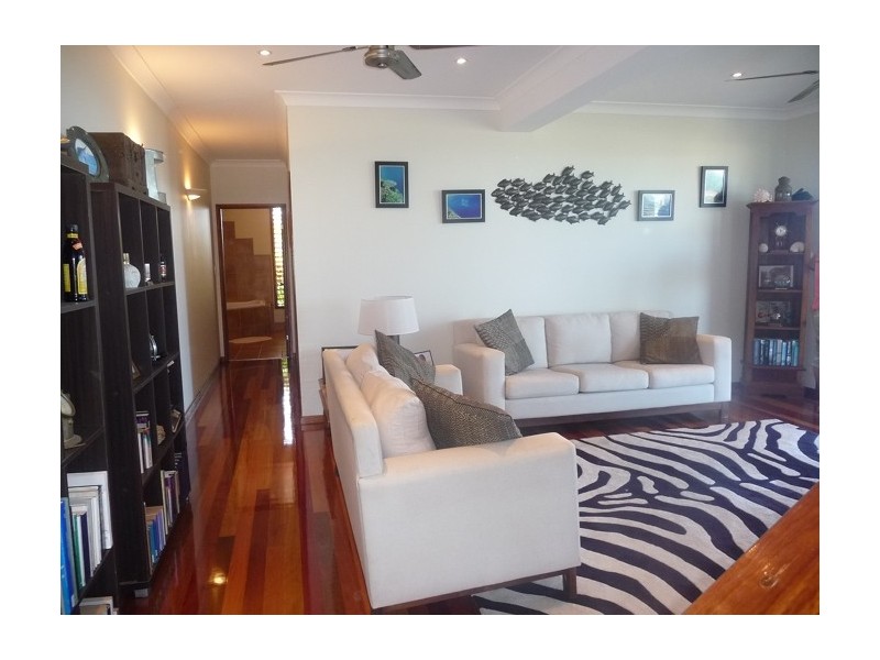 1 Bedarra Terrace, South Mission Beach QLD 4852