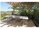1 Bedarra Terrace, South Mission Beach QLD 4852
