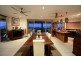 1 Bedarra Terrace, South Mission Beach QLD 4852