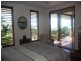 1 Bedarra Terrace, South Mission Beach QLD 4852