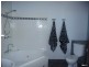 1 Bedarra Terrace, South Mission Beach QLD 4852