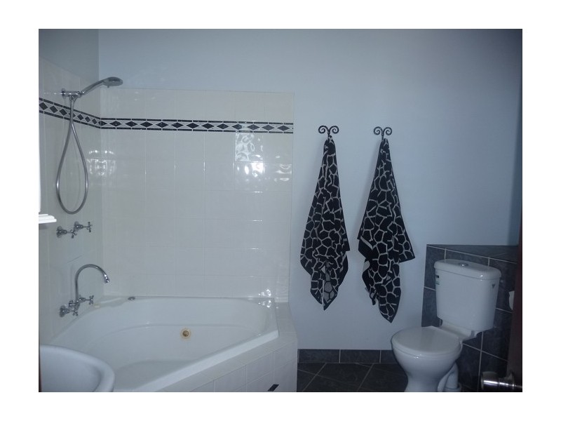 1 Bedarra Terrace, South Mission Beach QLD 4852