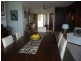 1 Bedarra Terrace, South Mission Beach QLD 4852