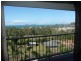 1 Bedarra Terrace, South Mission Beach QLD 4852