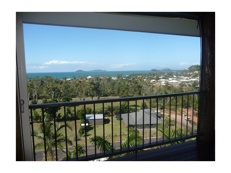 1 Bedarra Terrace, South Mission Beach QLD 4852
