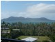 1 Bedarra Terrace, South Mission Beach QLD 4852