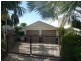 1 Bedarra Terrace, South Mission Beach QLD 4852