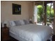 1 Bedarra Terrace, South Mission Beach QLD 4852