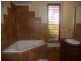 1 Bedarra Terrace, South Mission Beach QLD 4852
