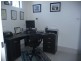 1 Bedarra Terrace, South Mission Beach QLD 4852