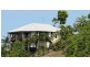 1 Bedarra Terrace, South Mission Beach QLD 4852